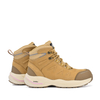  Ultra-Light Women's Safety Shoes M-8553W Pro LiteGrace