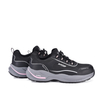  Ultra-Lightweight Women’s Safety Shoes L-7613 EverWalk