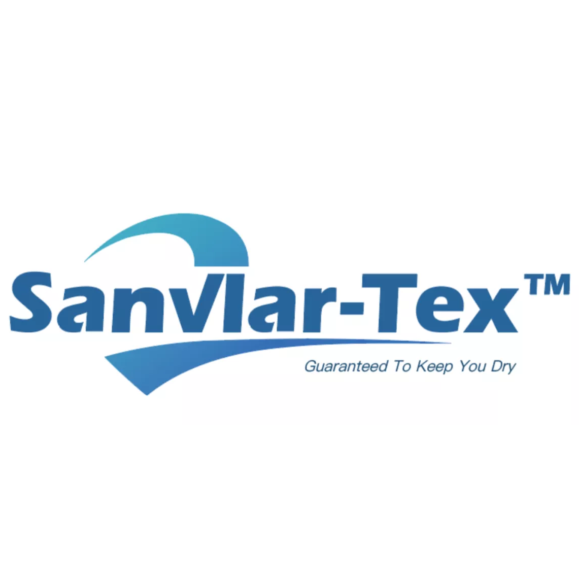 Sanvlar-Tex Waterproof Sock Liner in Safetoe Safety Shoes: Technology and Applications