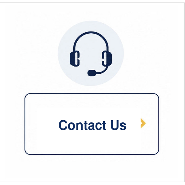 Contact Safetoe for safety footwear inquiries and professional product support