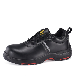 Lightweight EH Electrical Safety Shoes | Composite Toe L-7536EH