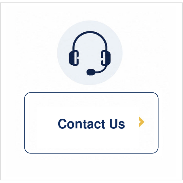 Contact Safetoe for mining safety boots and project support