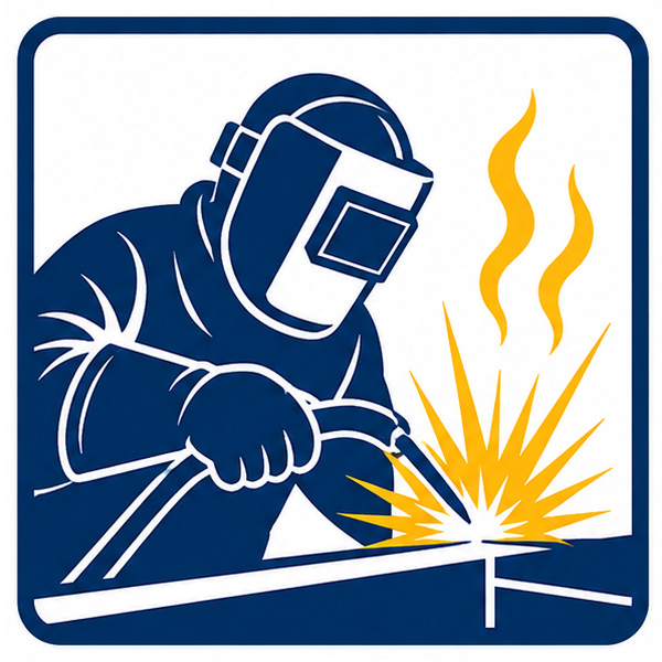 Fl1023 Flame & High Heat Exposure