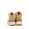 Ultra-Light Women's Safety Shoes M-8553W Pro LiteGrace