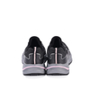 Ultra-Lightweight Women’s Safety Shoes L-7613 EverWalk