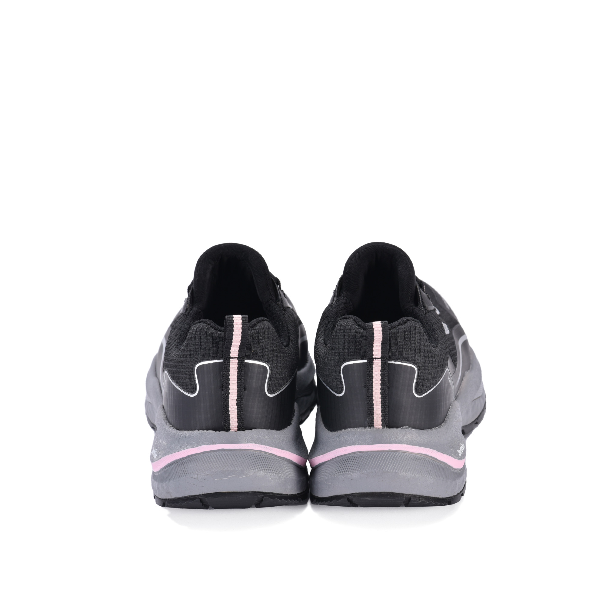  Ultra-Lightweight Women’s Safety Shoes L-7613 EverWalk