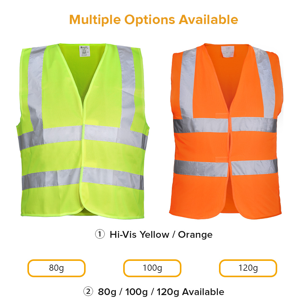 详情5 多种选择