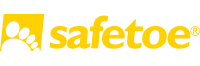 Logo xiao