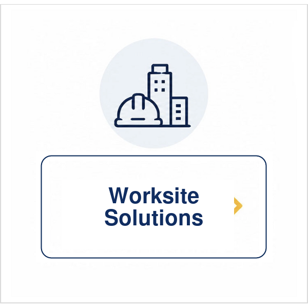 Safetoe safety footwear solutions for demanding worksites