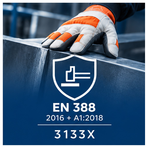 EN 388