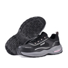  Ultra-Lightweight Women’s Safety Shoes L-7613 EverWalk
