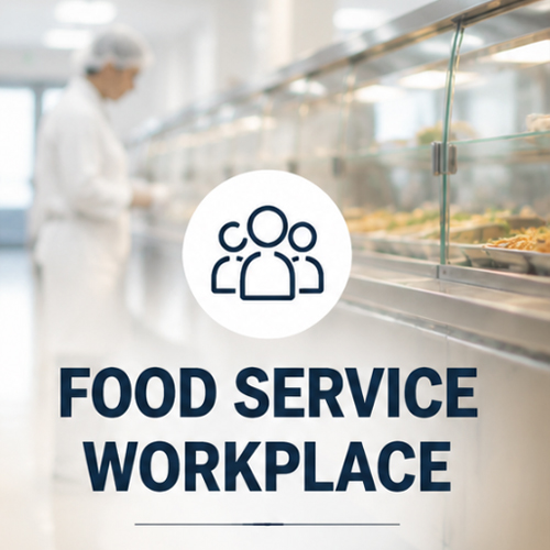 Food service