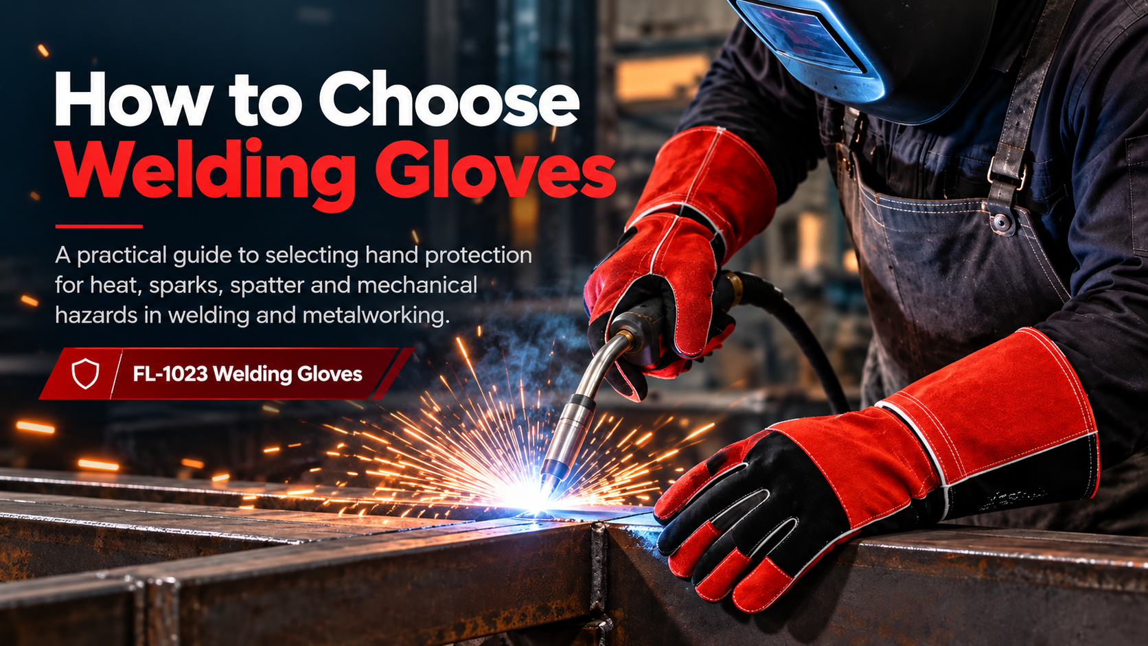 welding gloves1