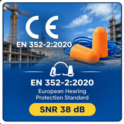 EN 352-2
