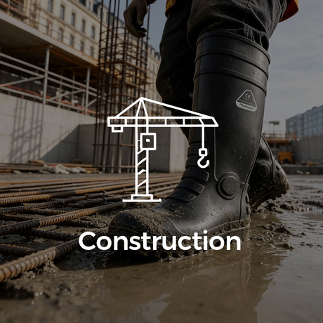 Construction Wellington_968_968.png
