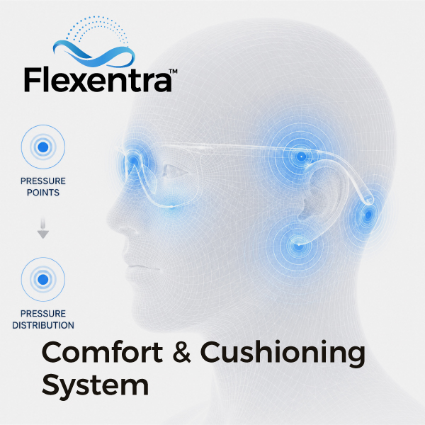 Flexentra 07