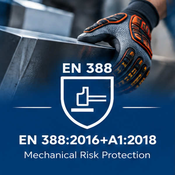 EN388