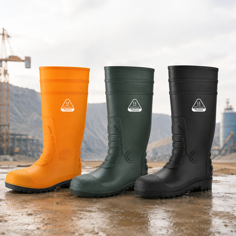 blog boots.png