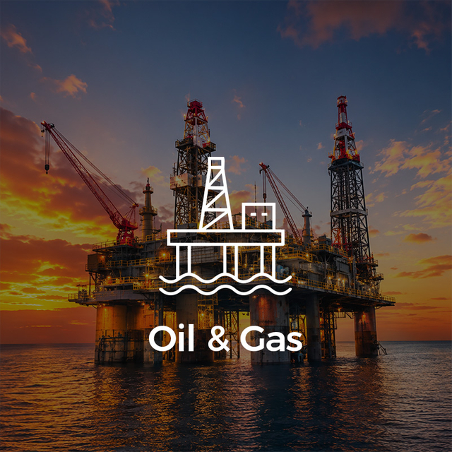 Waterproof safety footwear for oil and gas industry work environments