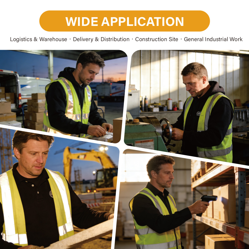 详情6 使用场景图