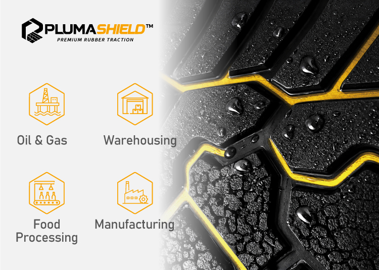 Plumashield™-03