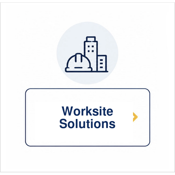 Explore professional safety footwear solutions for different industries and workplaces