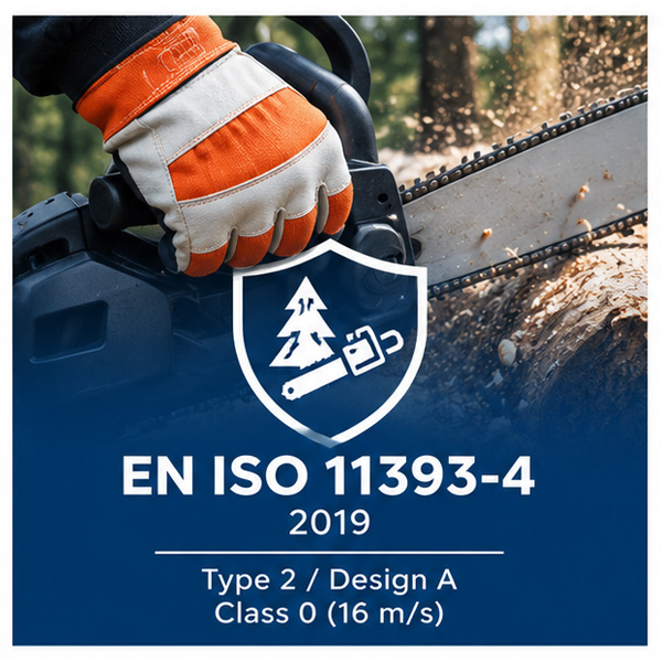 EN ISO 11393-4