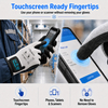 Cold Weather Work Gloves FL-9002