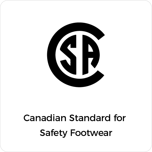 Canadian Standard