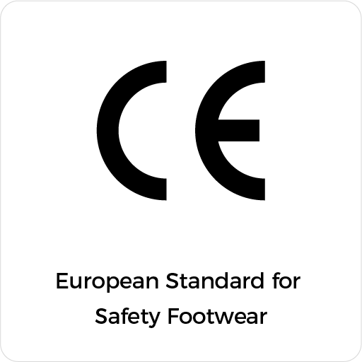 Eurpean Standard
