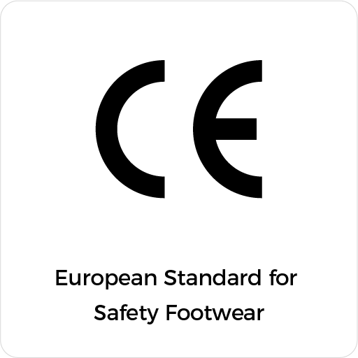 Eurpean Standard