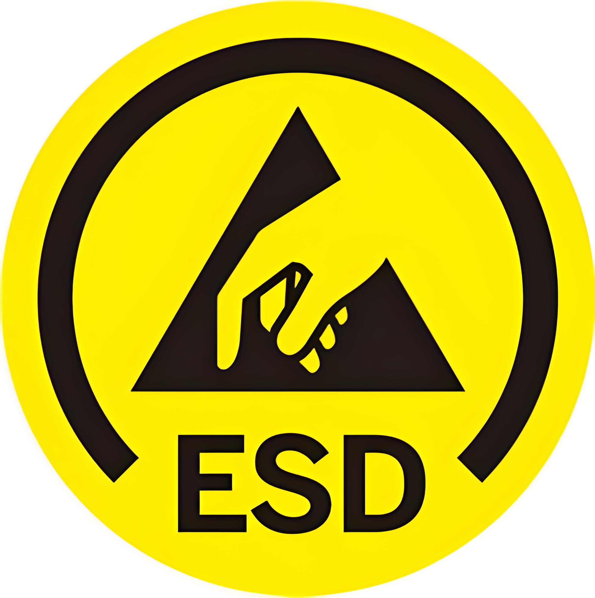 ESD