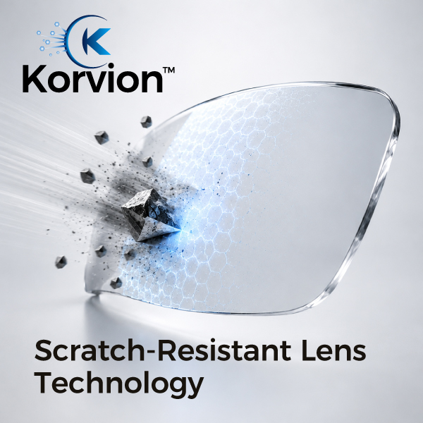 Korvion 07