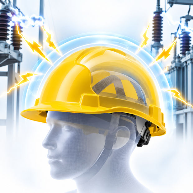 ELECTRICAL PROTECTION