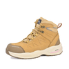  Ultra-Light Women's Safety Shoes M-8553W Pro LiteGrace