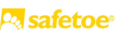 商标6