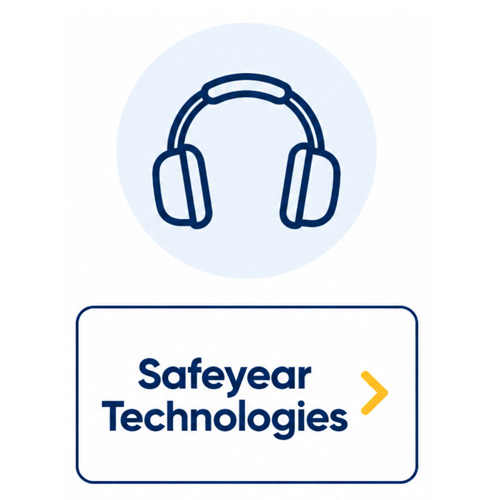 Safeyear Technology