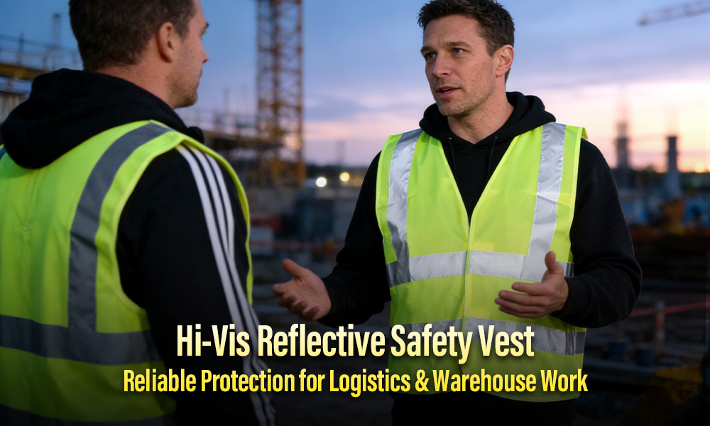 详情1 场景图 -1