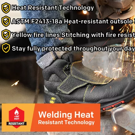 M-8387-welder working boots_435_435.png