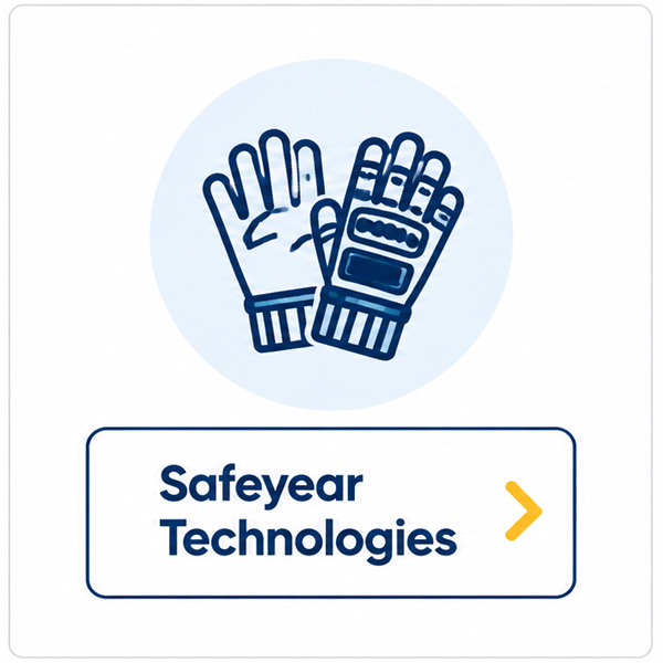 technology