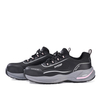  Ultra-Lightweight Women’s Safety Shoes L-7613 EverWalk
