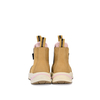  Breathable &lightweight Women's Safety Shoes M-8025W Pro LunaWalk